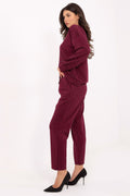  L`ensemble model 219339 Rue Paris 