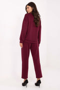  L`ensemble model 219339 Rue Paris 