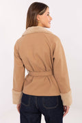  Manteau model 219343 Rue Paris 