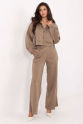  L`ensemble model 219344 Rue Paris 