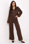  L`ensemble model 219348 Rue Paris 