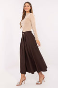  Jupe model 219349 Rue Paris 