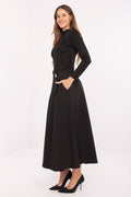 Jupe model 219350 Rue Paris 