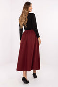  Jupe model 219351 Rue Paris 