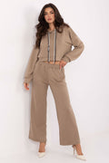  L`ensemble model 219365 Rue Paris 
