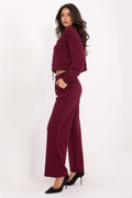  L`ensemble model 219366 Rue Paris 