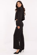  L`ensemble model 219367 Rue Paris 