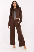  L`ensemble model 219368 Rue Paris 