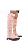  Bottes cuissardes model 219427 Solea 