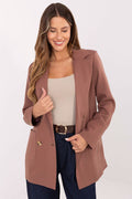  Vest model 219442 Lakerta 