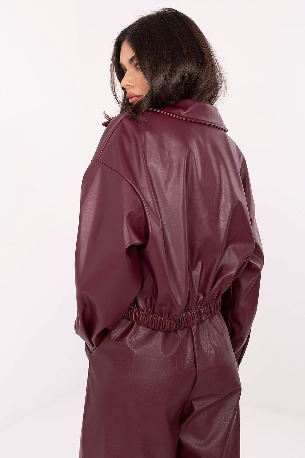  Veste model 219447 Rue Paris 