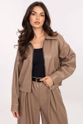 Veste model 219450 Rue Paris 