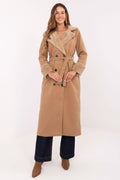  Manteau model 219458 Rue Paris 