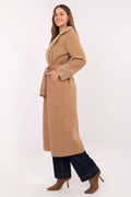  Manteau model 219458 Rue Paris 