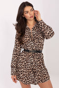 Robe de jour model 219470 Italy Moda 