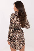  Robe de jour model 219470 Italy Moda 