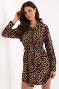  Robe de jour model 219471 Italy Moda 