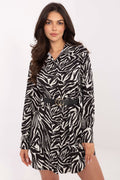  Robe de jour model 219472 Italy Moda 