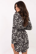  Robe de jour model 219472 Italy Moda 
