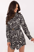  Robe de jour model 219472 Italy Moda 