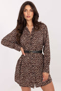  Robe de jour model 219473 Italy Moda 