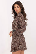  Robe de jour model 219473 Italy Moda 