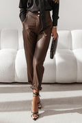  Pantalon femme model 219508 LaBalancia 