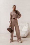  L`ensemble model 219515 LaBalancia 
