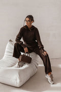  L`ensemble model 219516 LaBalancia 