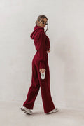  L`ensemble model 219514 LaBalancia 