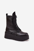  Bottes cothurnes model 219568 Step in style 