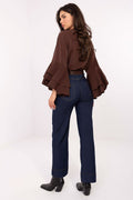  Jean model 219596 Factory Price 
