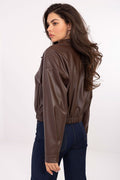  Veste model 219624 Rue Paris 