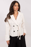  Manteau model 219626 Rue Paris 