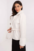  Manteau model 219626 Rue Paris 