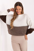  Chandail model 219629 Rue Paris 