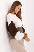  Chandail model 219629 Rue Paris 