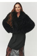  Veste model 219748 Makadamia 