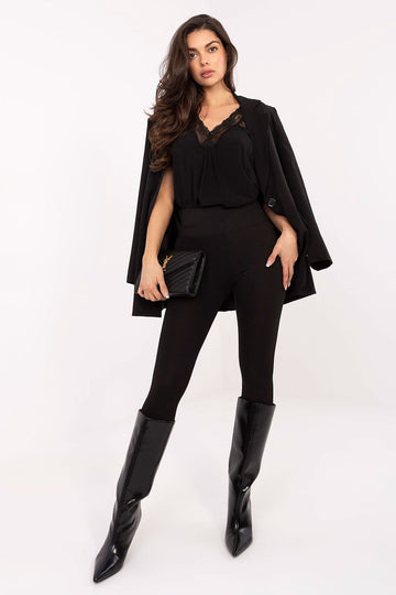  Leggings longues model 220417 Relevance 