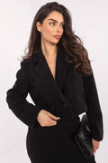 Manteau model 220448 Rue Paris
