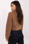 Manteau model 220567 Rue Paris