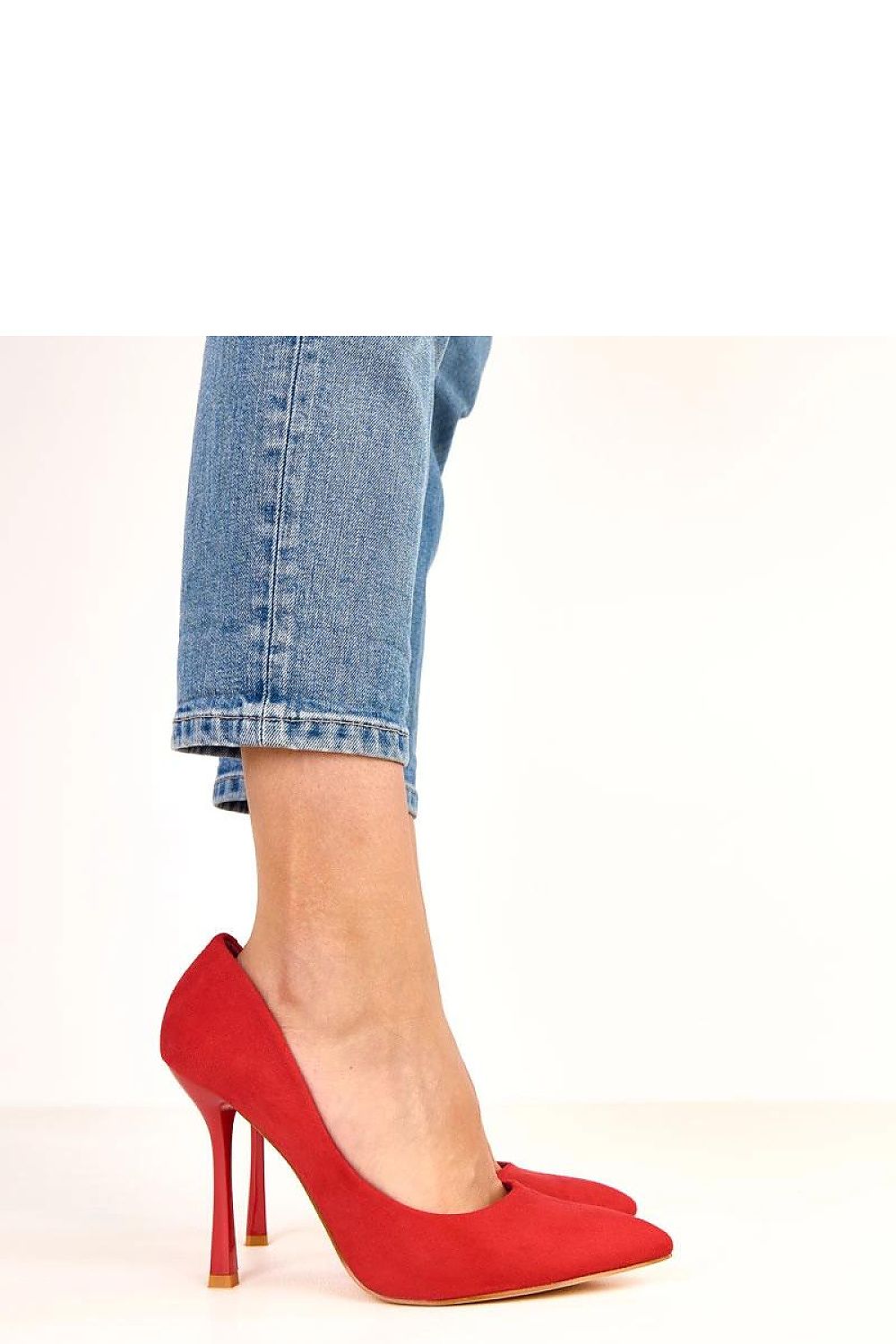 Talons hauts model 220606 Solea