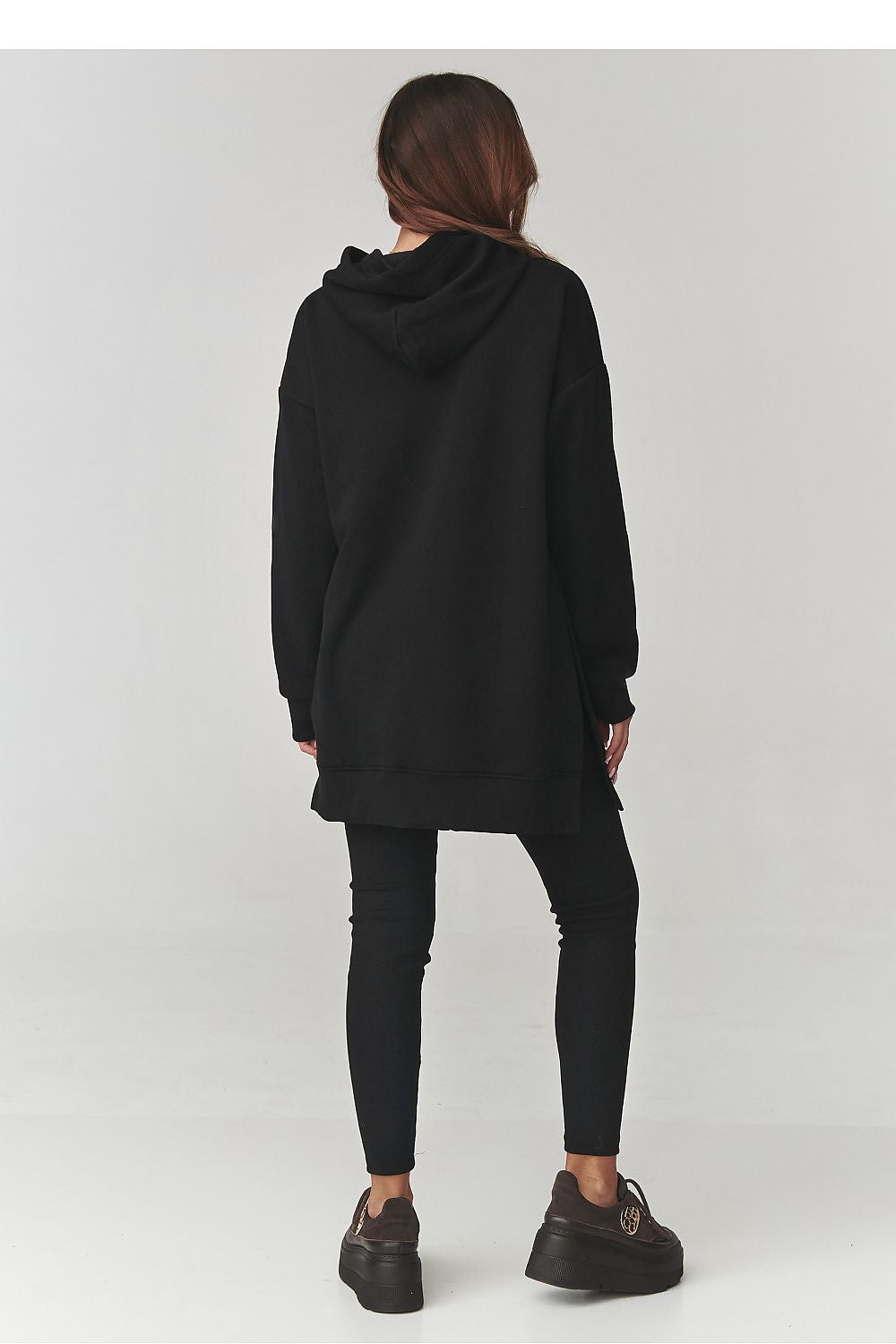  L`ensemble model 220806 Makadamia 