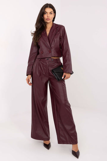  Veste model 221084 Italy Moda 