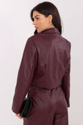  Veste model 221084 Italy Moda 