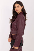  Veste model 221084 Italy Moda 