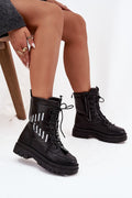 bottes de neige model 221137 Step in style