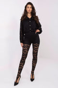 Leggings longues model 221298 Italy Moda