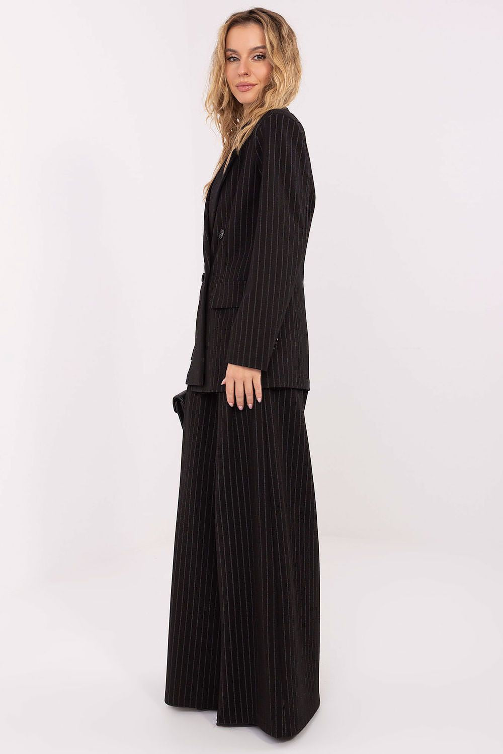 Veste model 221434 Rue Paris