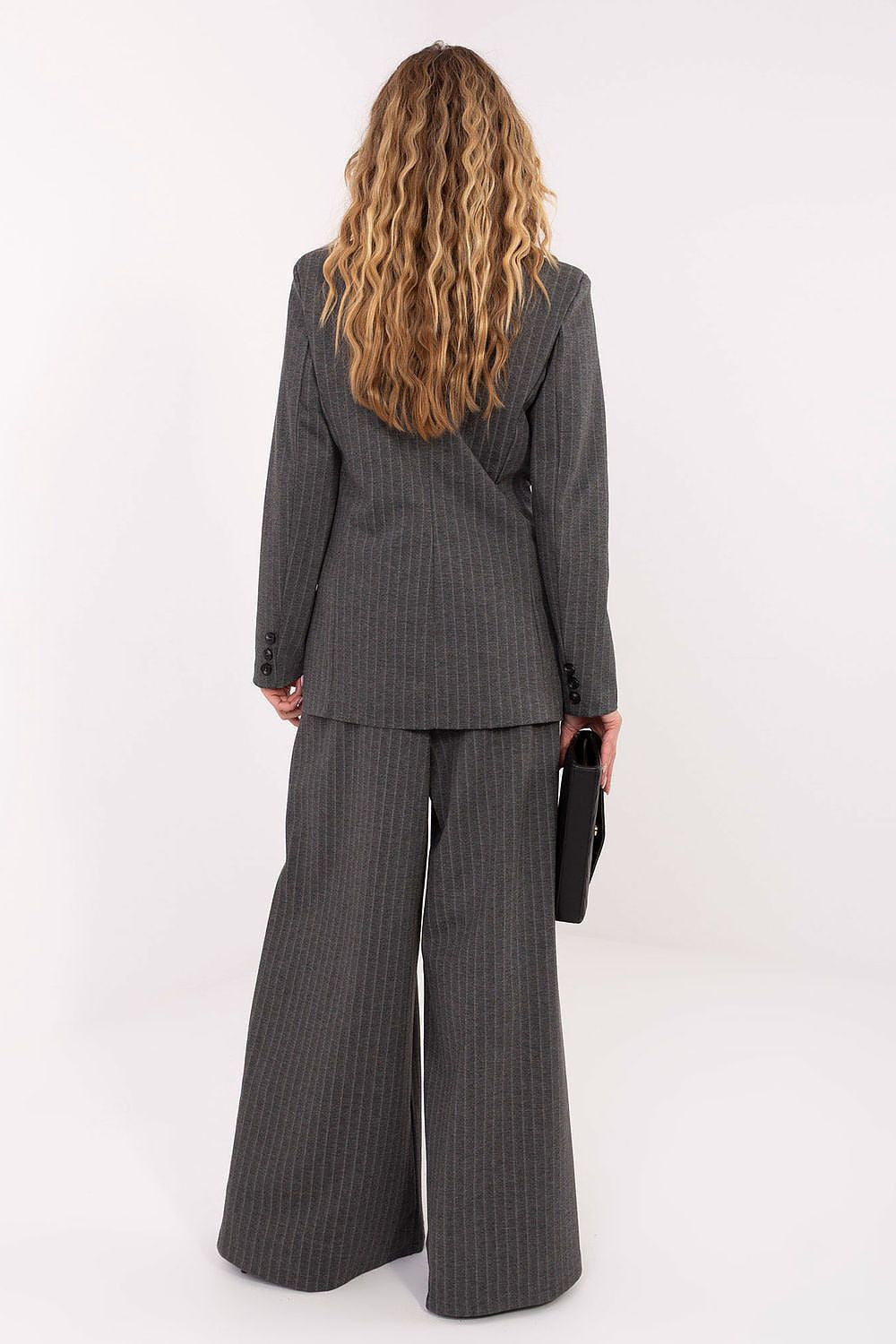 Veste model 221436 Rue Paris